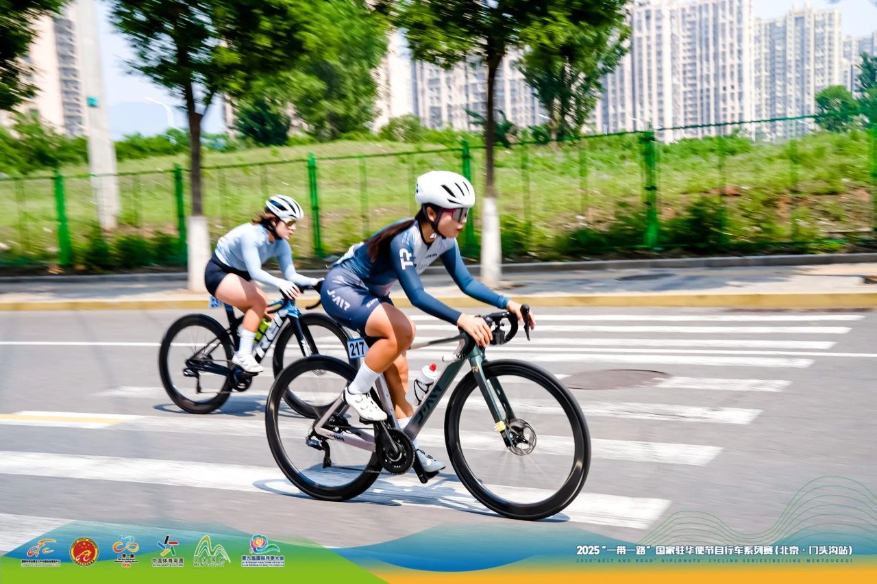 五月引擎轟鳴，JAVA-JIANKUN車隊與風(fēng)競速！