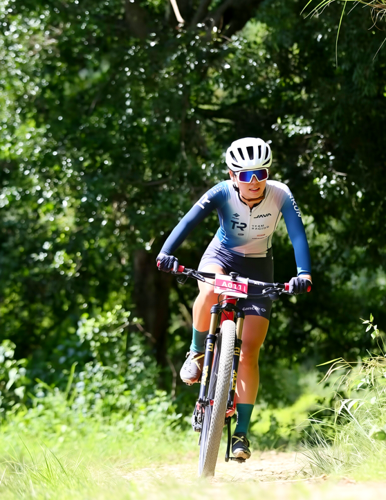 捷報頻傳！多地賽事綻放光彩