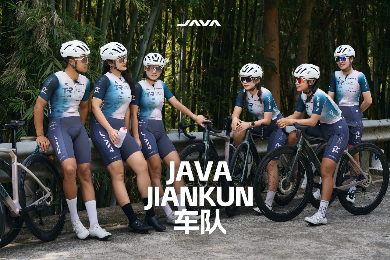 五月佳績，六月續(xù)燃