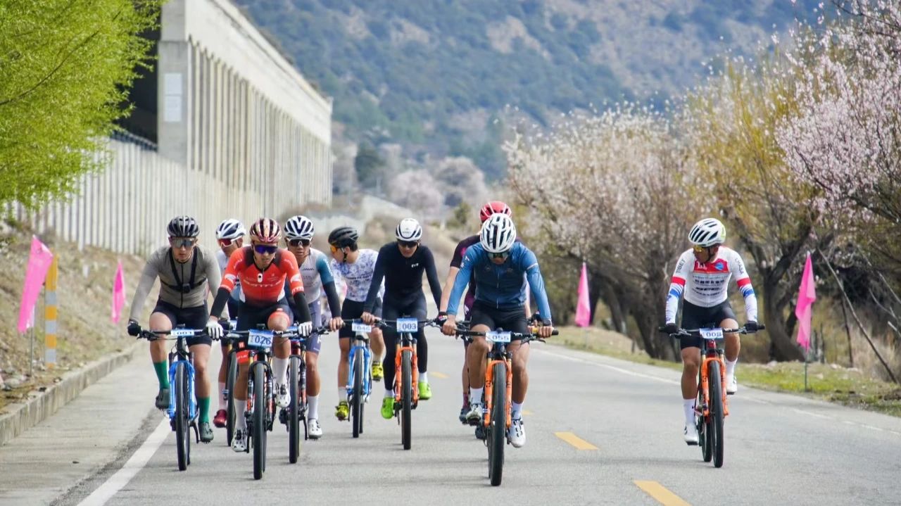  JAVA-JIANKUN車隊 熱血不設(shè)限！