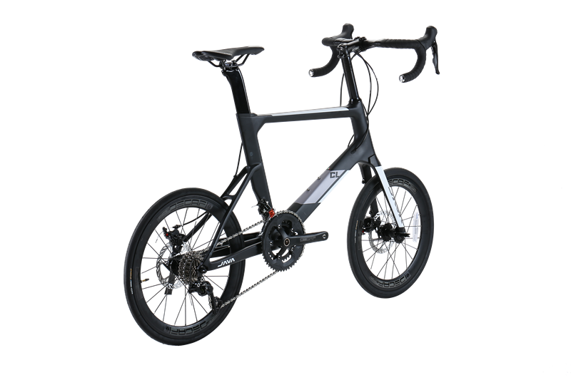 CL-CB-ROAD-22S-彎把