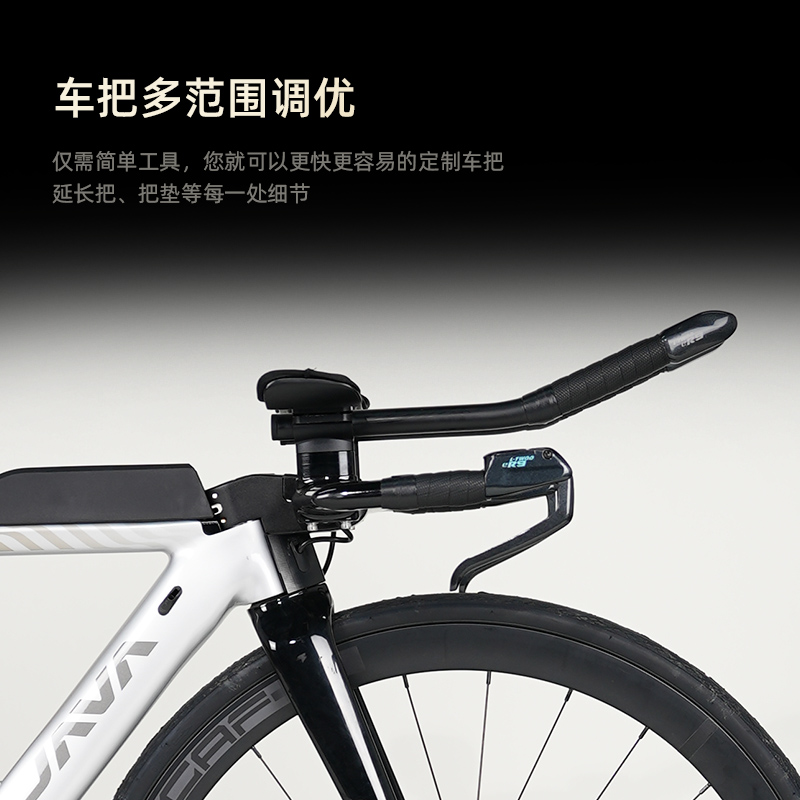 細(xì)節(jié)圖