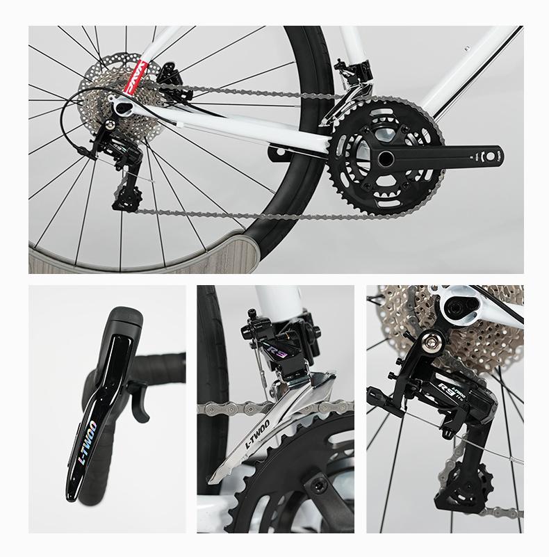 細(xì)節(jié)圖