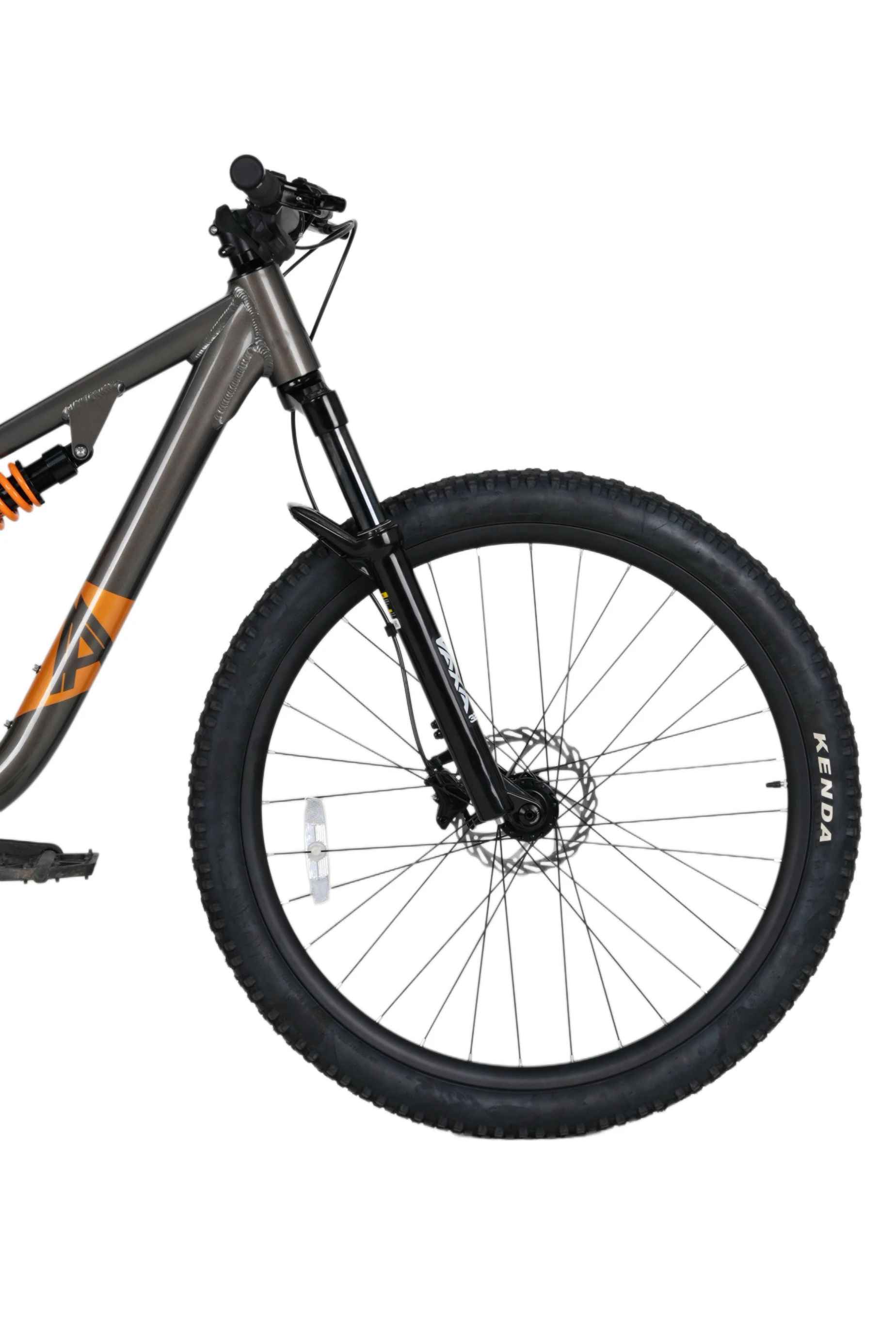 安寶細(xì)節(jié)圖