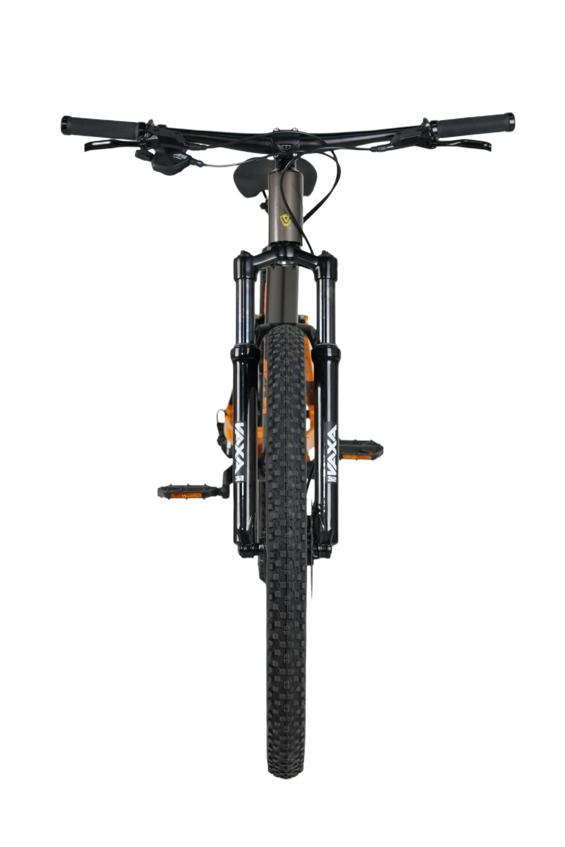 安寶細(xì)節(jié)圖