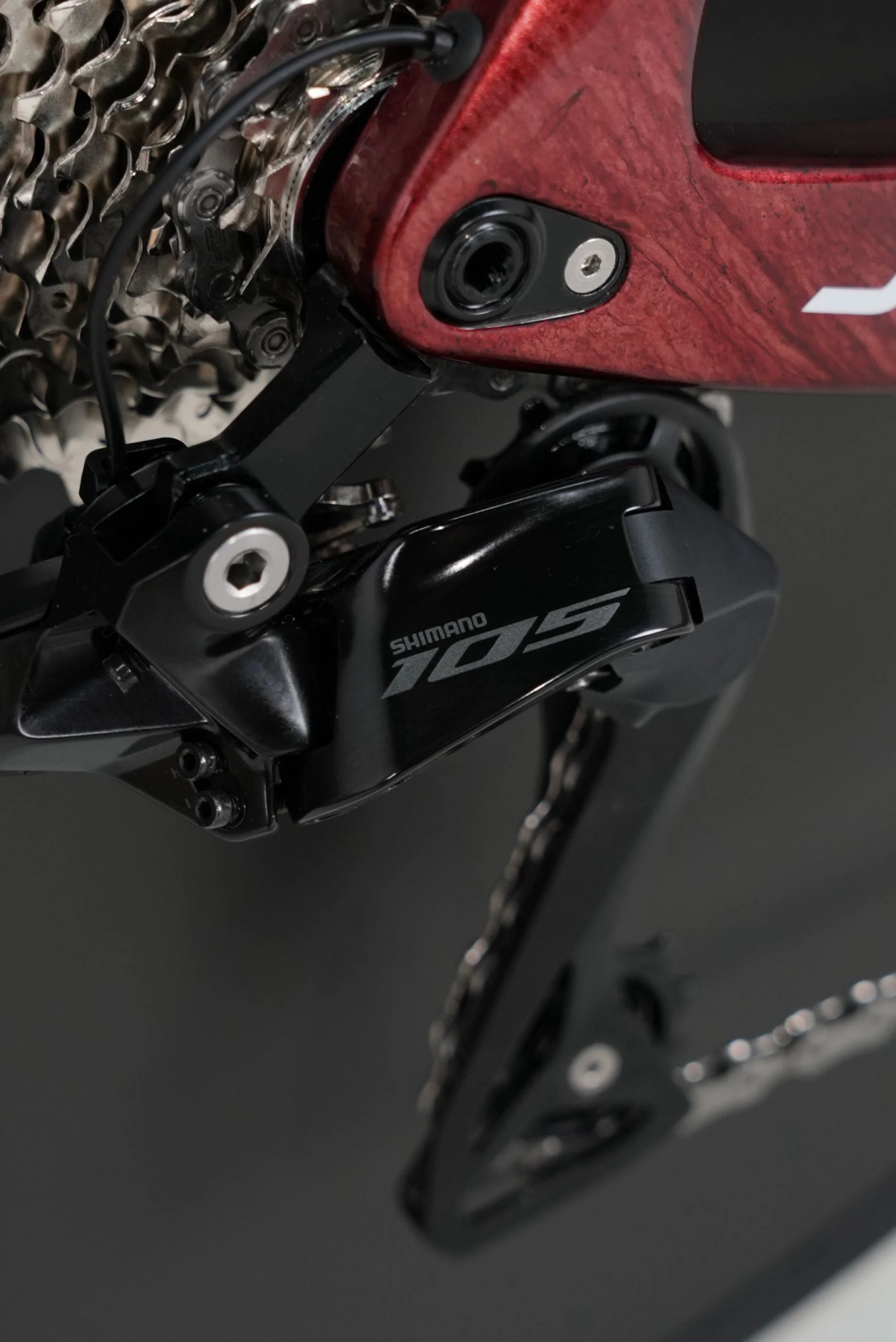 維多利亞 7170版