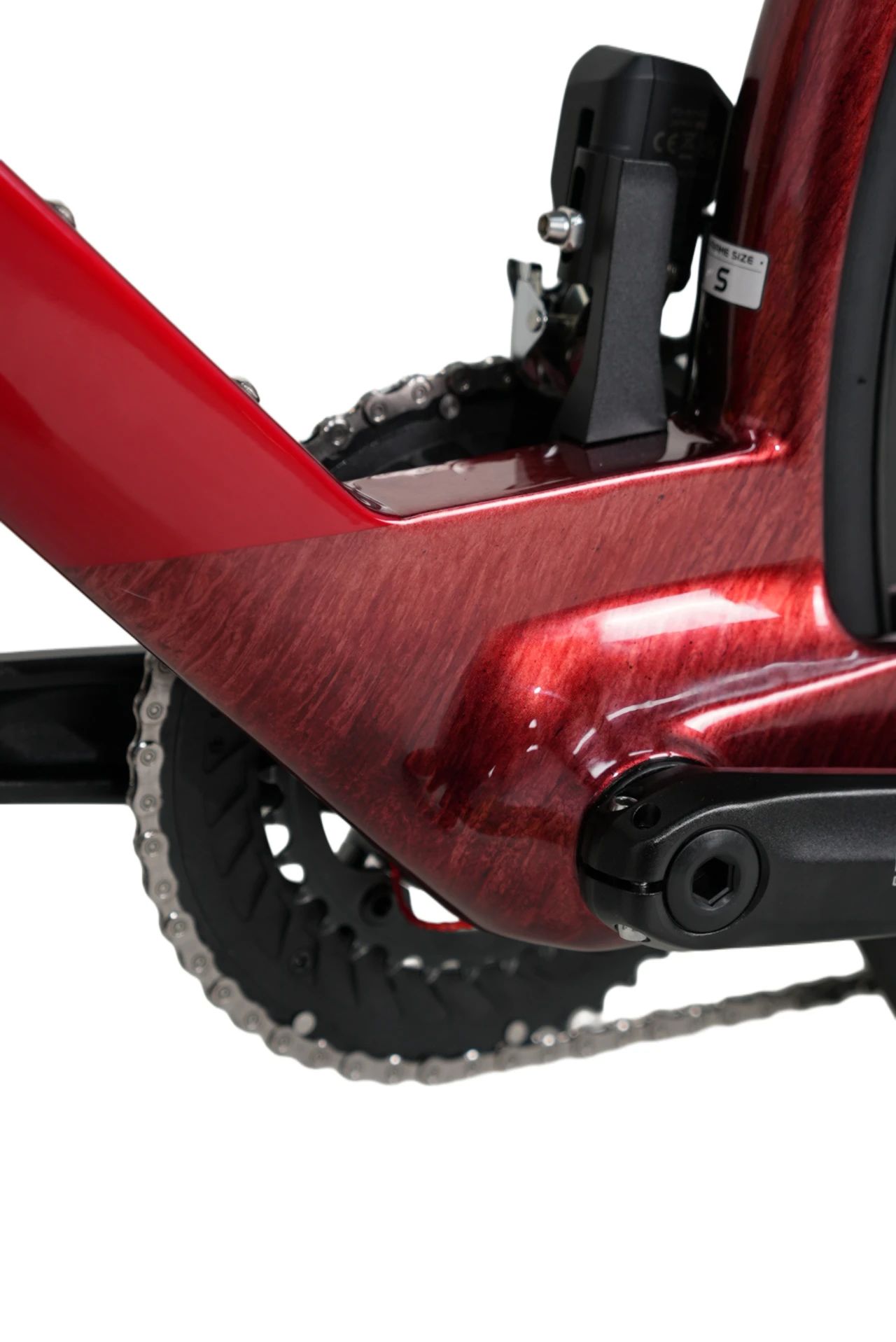 維多利亞 7170版