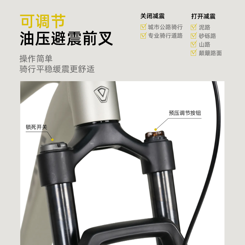 細(xì)節(jié)圖