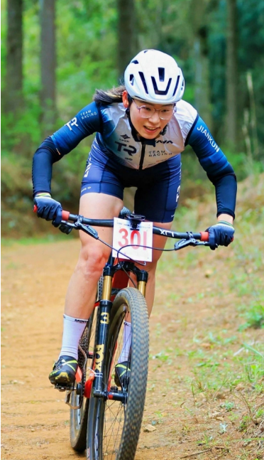 屏幕截圖 2025-06-04 155952.png