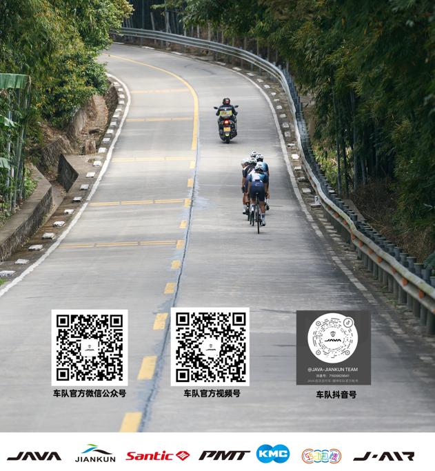 屏幕截圖 2025-06-04 165315.png 屏幕截圖 2025-06-04 165315.png