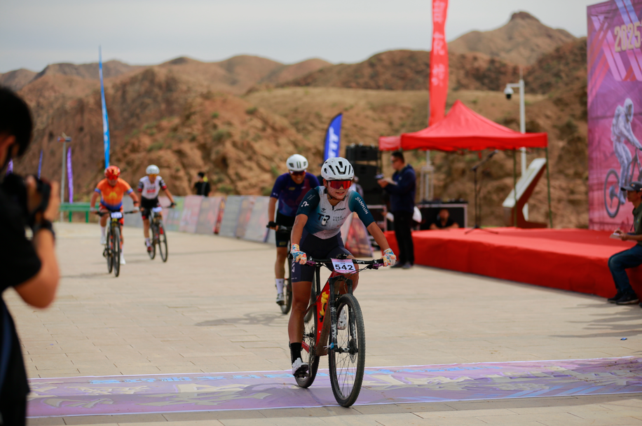 屏幕截圖 2025-06-26 111901.png 屏幕截圖 2025-06-26 111901.png