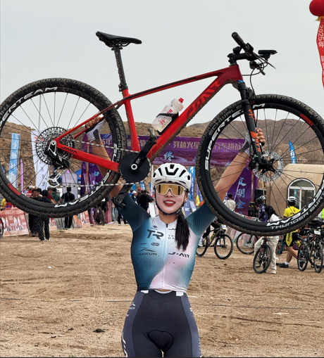 屏幕截圖 2025-06-27 111209.png 屏幕截圖 2025-06-27 111209.png